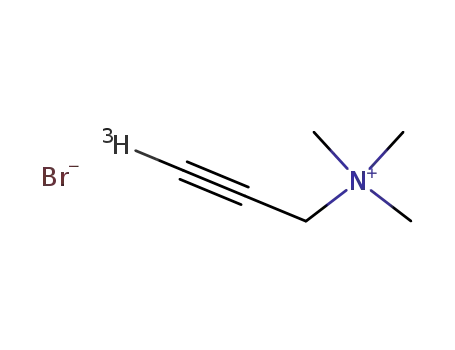 C<sub>6</sub>H<sub>11</sub><sup>(3)</sup>HN<sup>(1+)</sup>*Br<sup>(1-)</sup>