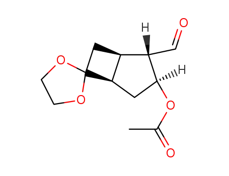 84838-02-8 Structure