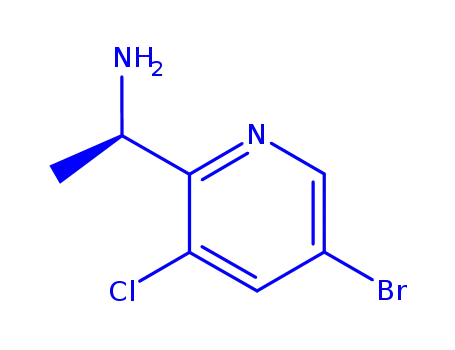 749201-00-1