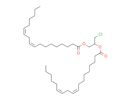 rac-1,2-Dilinoleoyl-3-chloropropanediol