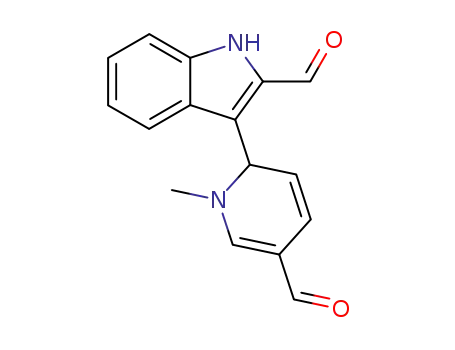 141018-80-6 Structure