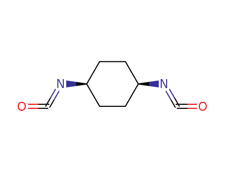 cis-1,4- 시클로 헥 실렌 디 이소시아네이트