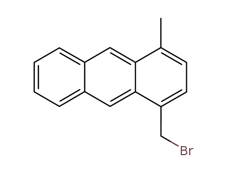 37414-14-5