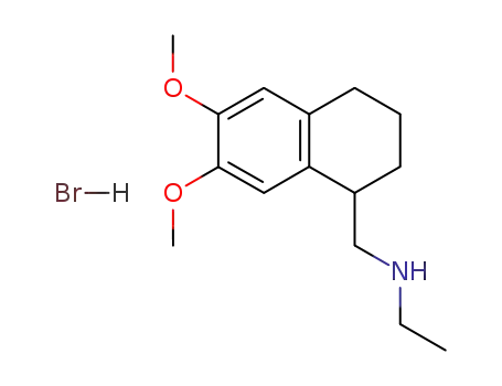 85221-67-6 Structure