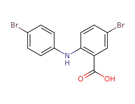 728931-56-4 Structure