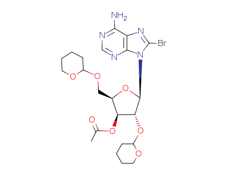 205109-04-2 Structure