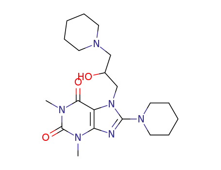 22270-12-8