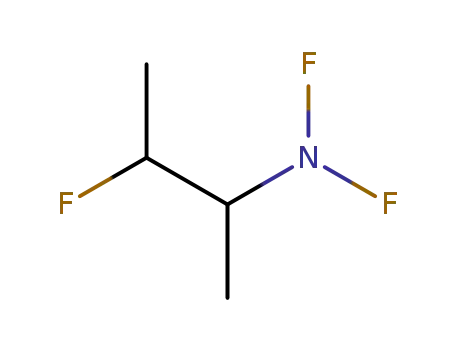 921-12-0 Structure