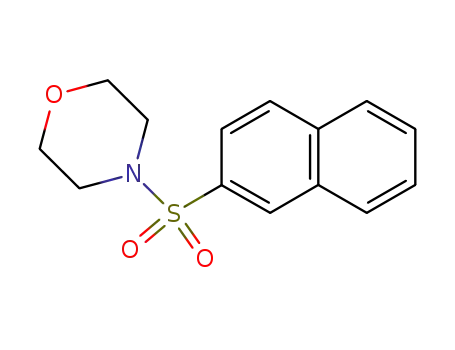 92248-73-2 Structure