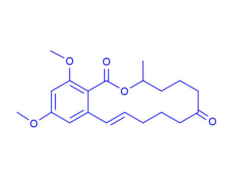 17194-80-8 Structure