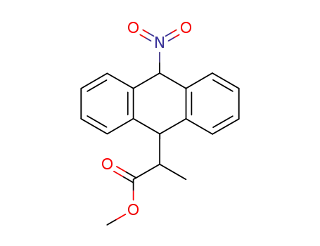 97522-23-1 Structure
