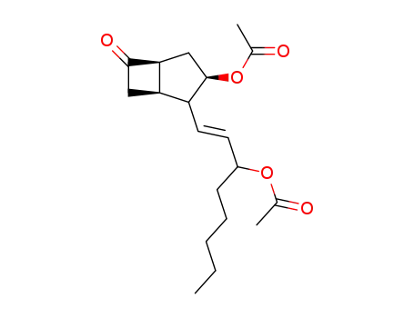 84838-07-3 Structure