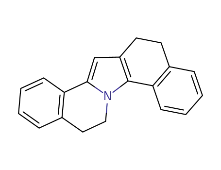 1002328-70-2