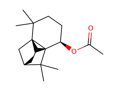 74799-19-2 Structure
