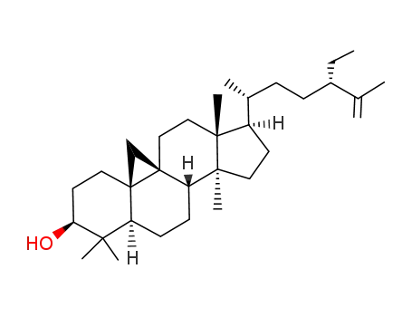 76236-10-7