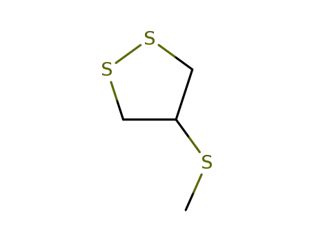 カラトキシン