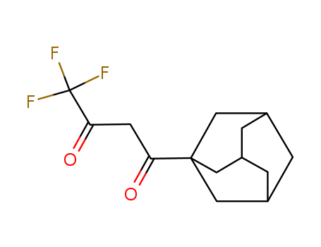 3-Oxo-3-(4-phenoxyphenyl)propionic acid methylester