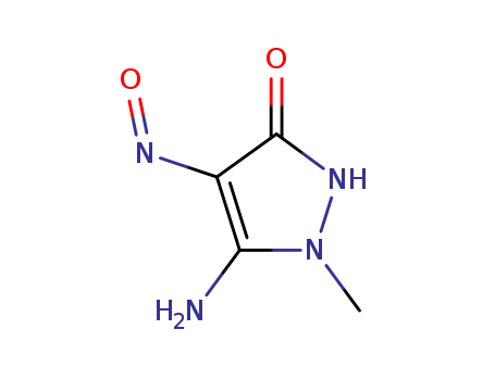 99171-22-9 Structure