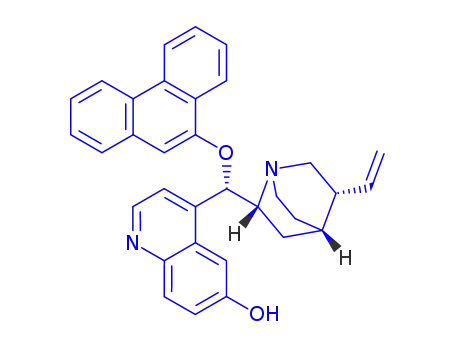 844657-46-1 Structure