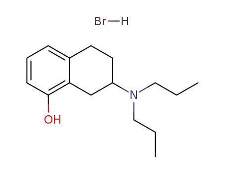 8-OH-DPAT·브롬화수소산염
