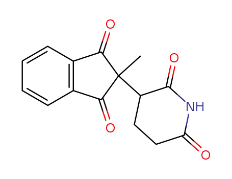 74972-59-1 Structure