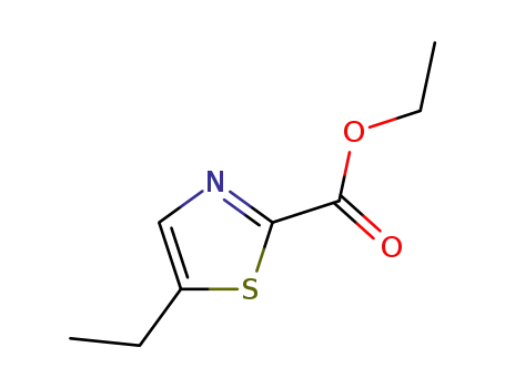 58333-70-3 Structure