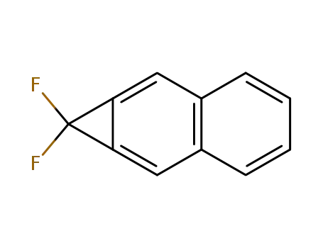 76266-17-6