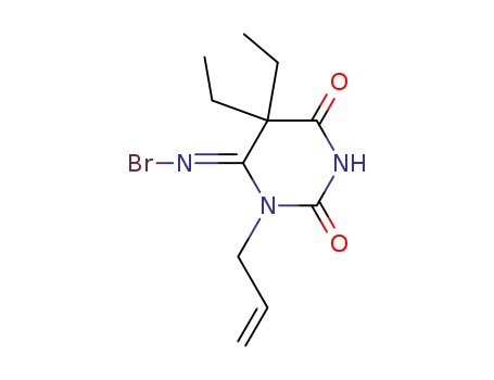 861362-64-3 Structure