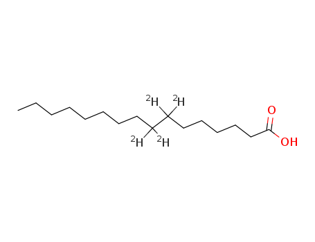ACETIC ANHYDRIDE-D6