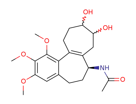 7622-04-0 Structure