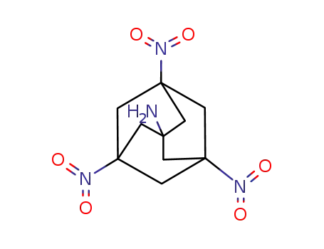 119694-48-3 Structure