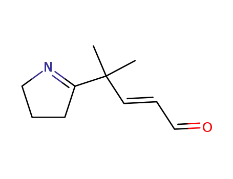 76238-09-0