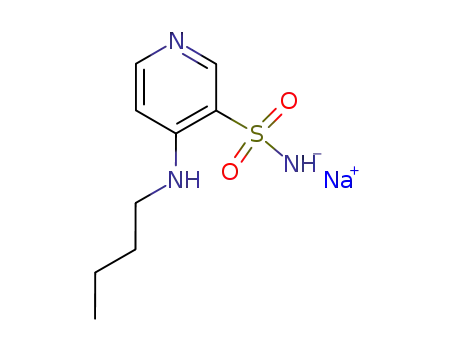 76255-87-3 Structure
