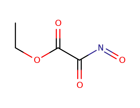 1071031-38-3