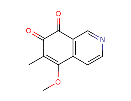 Aids000248