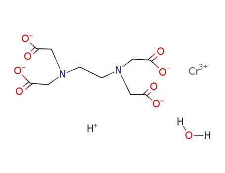 15955-81-4 Structure