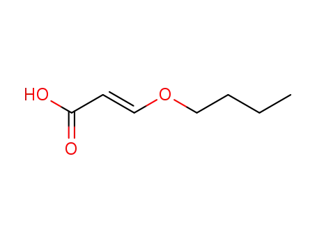 109317-70-6 Structure