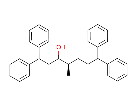 1107605-23-1