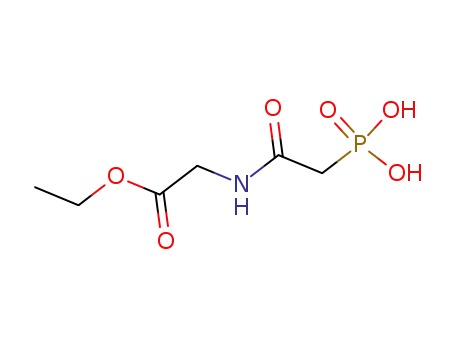 76385-68-7 Structure