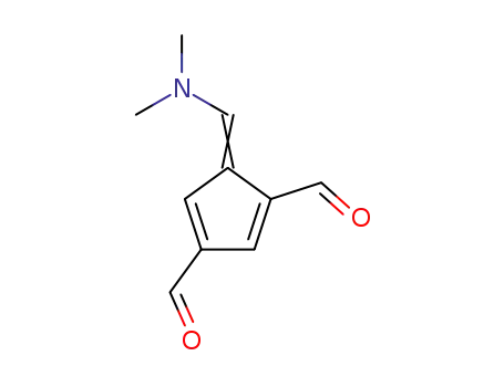 90921-88-3 Structure