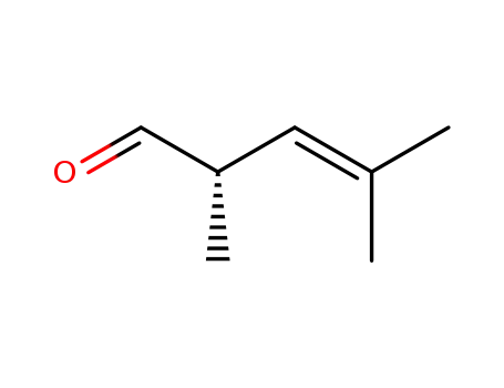 1023950-06-2