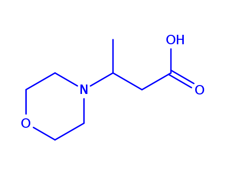 4-(3-Bromothien-2-yl)benzaldehyde , 97%