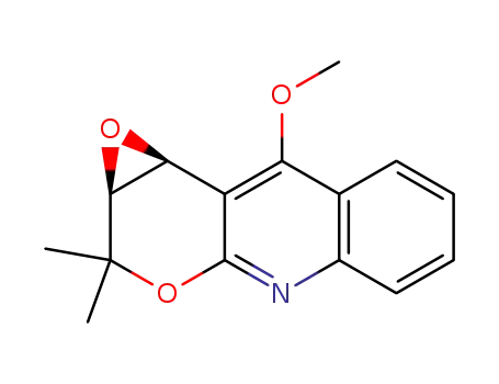 155102-08-2 Structure