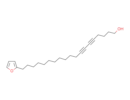 1150308-20-5