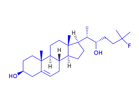 83945-76-0 Structure