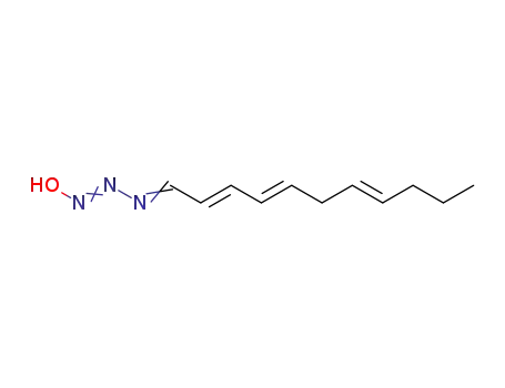 Molecular Structure of 76896-80-5 (TRIACSIN C)