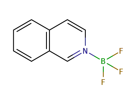2-(4-AMINOPHENYL)HEXAFLUOROPROPAN-2-OL
