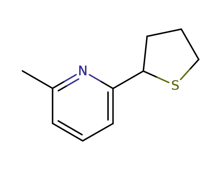 76732-78-0 Structure