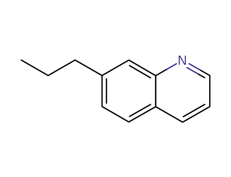 7-propylquinoline
