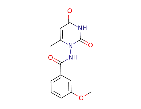 1088850-17-2
